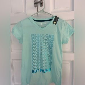Brand New kids t-shirt